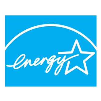 energy star