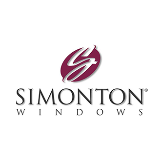 Lifetime Warranty by Alside